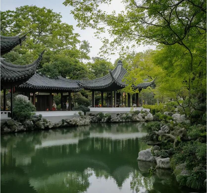 泰兴雨双餐饮有限公司