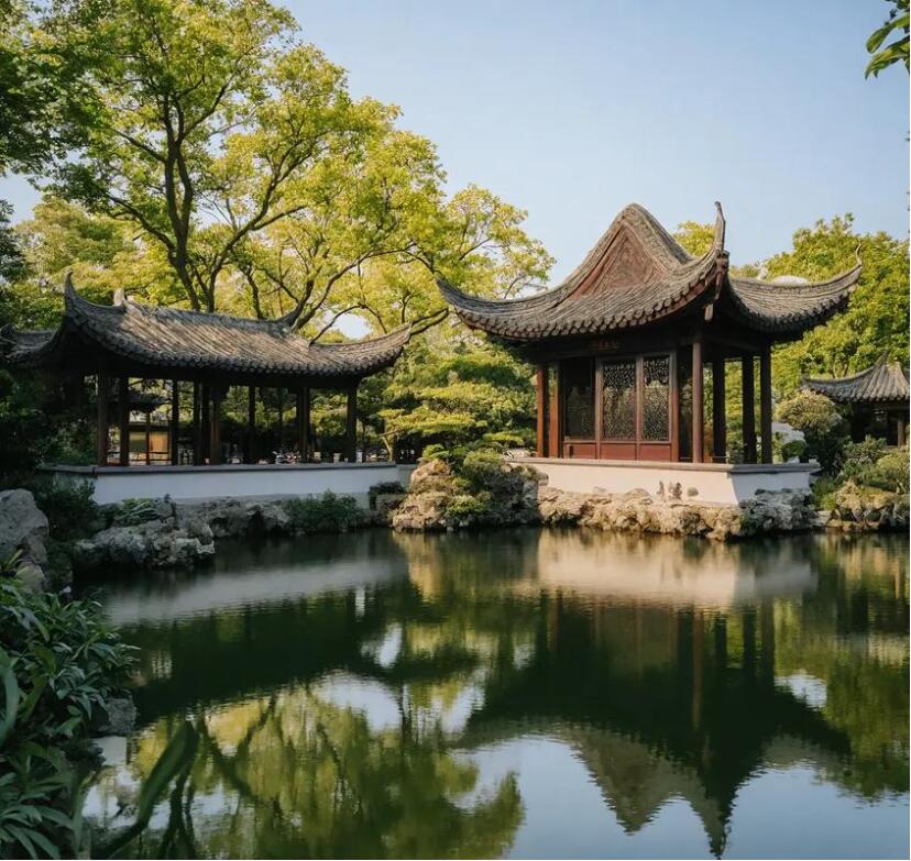 泰兴雨双餐饮有限公司