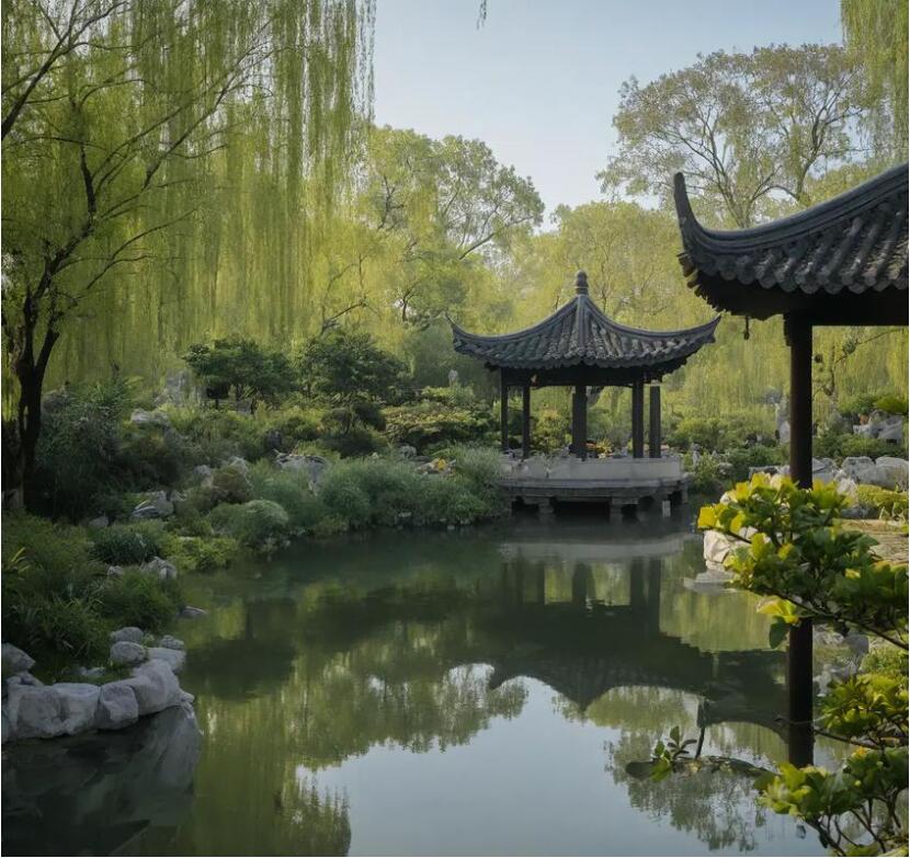 泰兴雨双餐饮有限公司