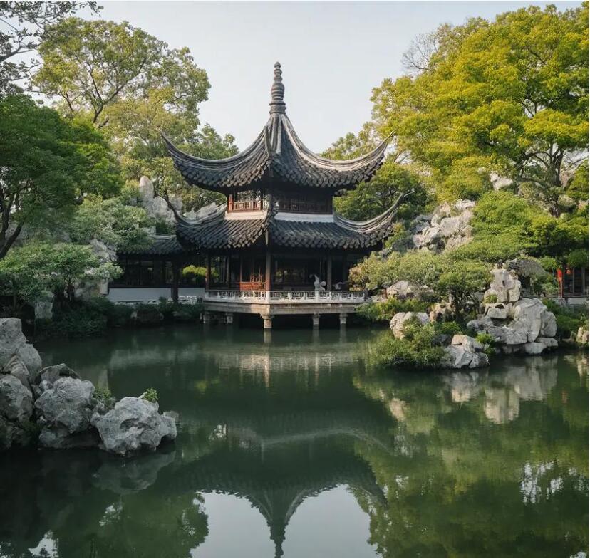 泰兴雨双餐饮有限公司