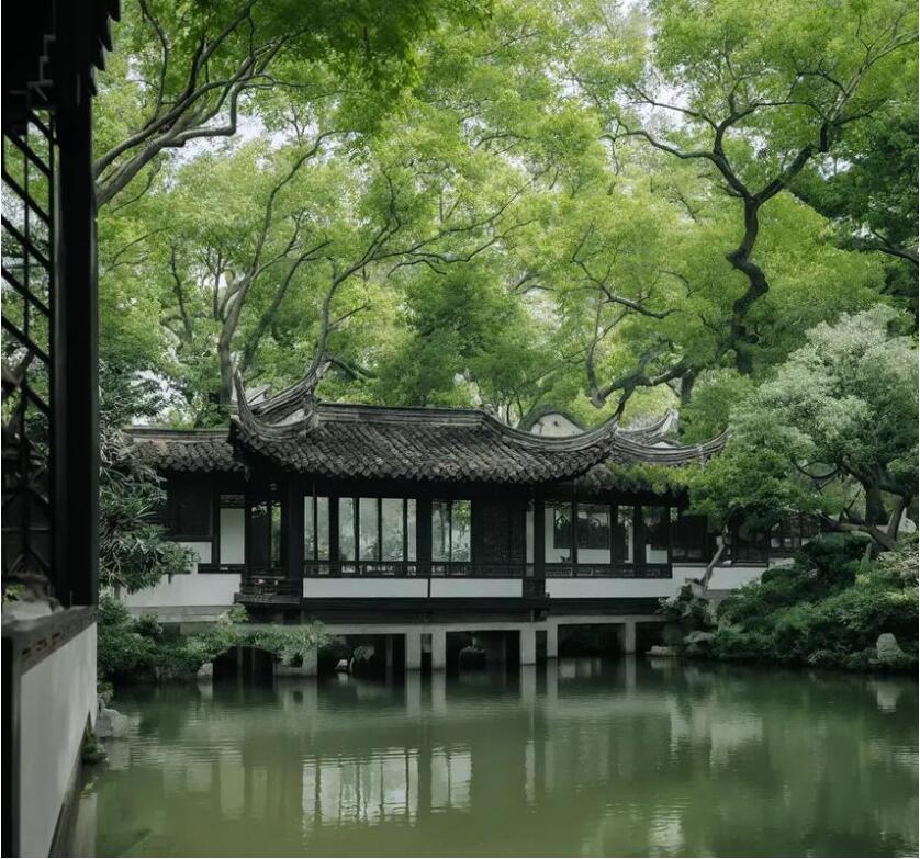 泰兴雨双餐饮有限公司